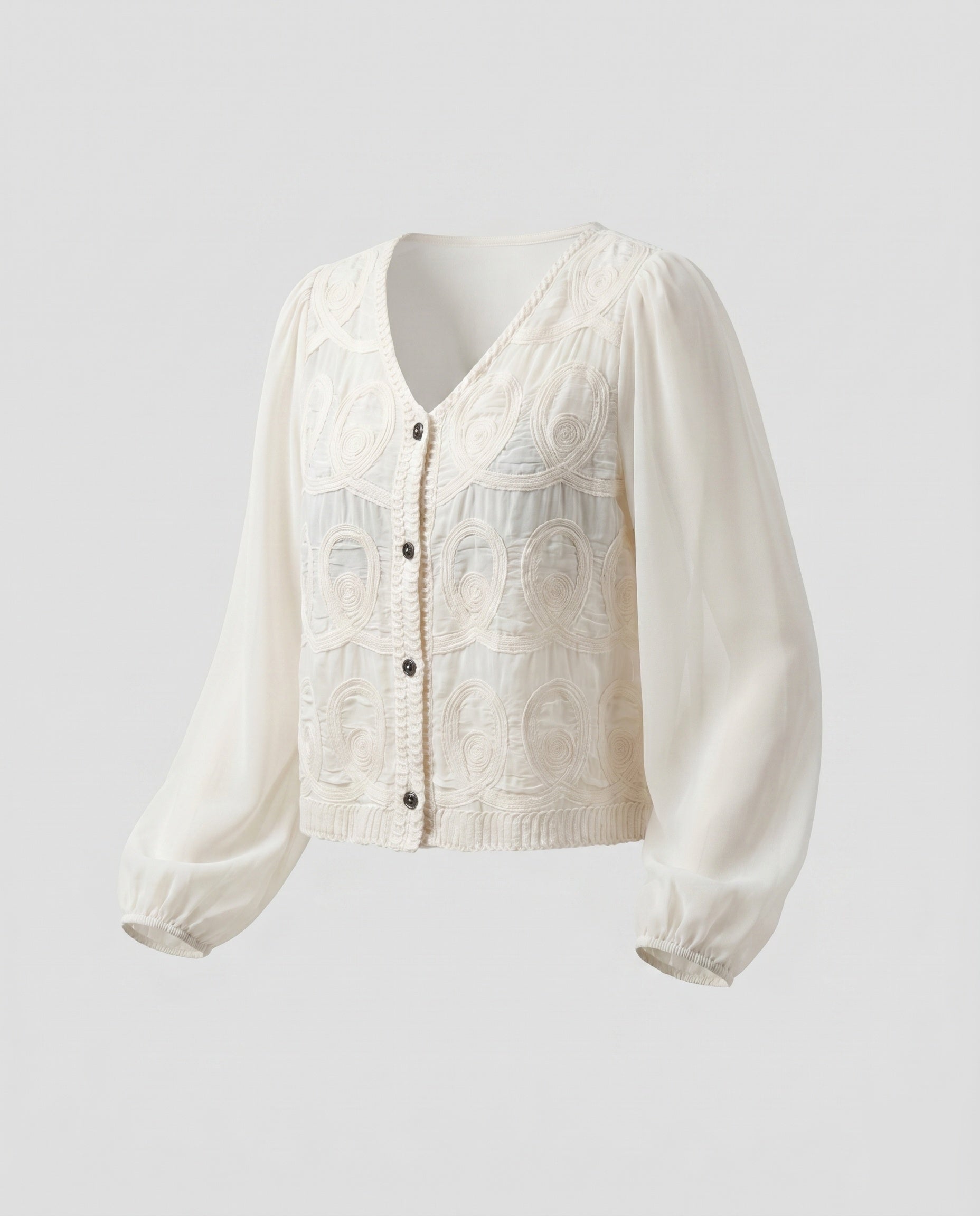 Product 15645929177418 - product_only