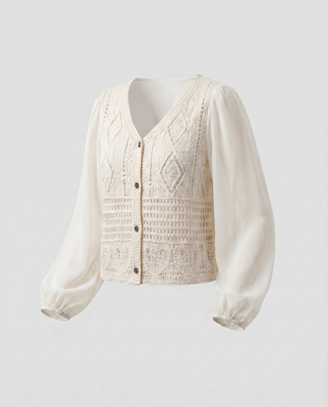 Product 15645929177418 - product_only