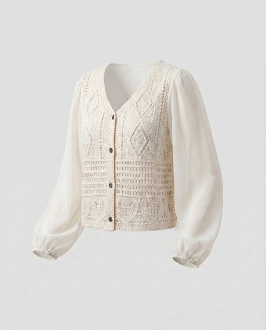 Product 15645929177418 - product_only
