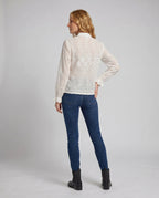 Product 15645929308490 - back_view