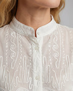Product 15645929308490 - close_up_detail