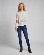 Product 15645929308490 - full_body_front
