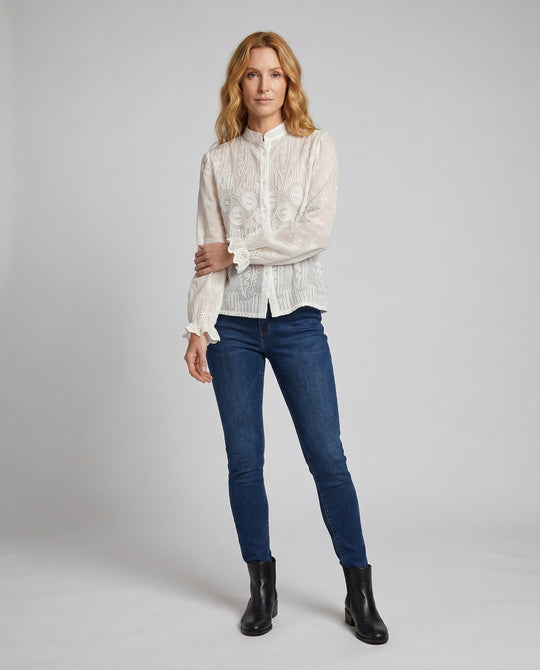 Product 15645929308490 - full_body_front