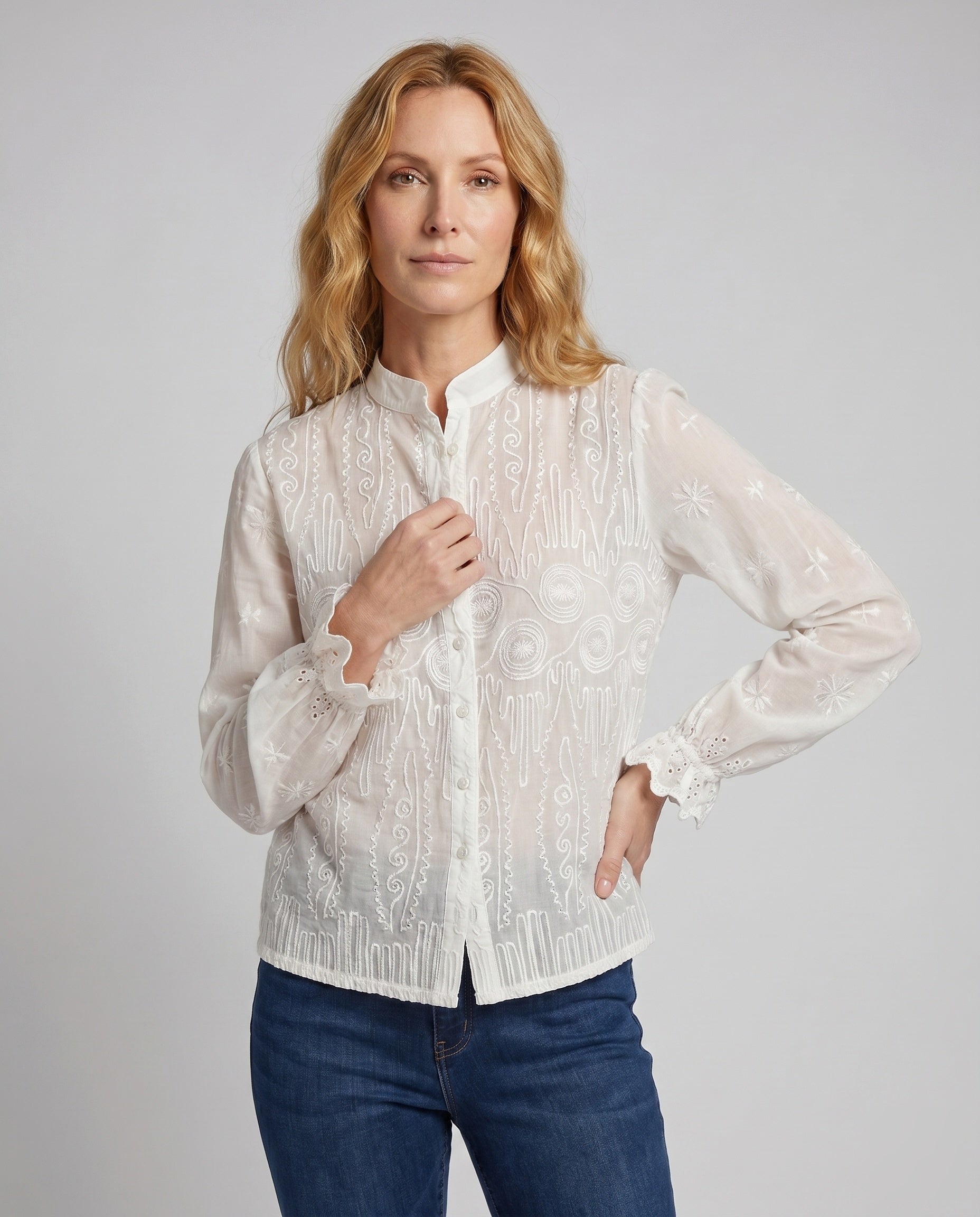 Product 15645929308490 - upper_body