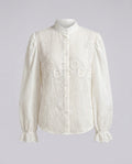Product 15645929308490 - product_only