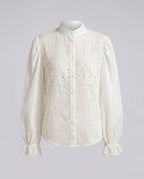 Product 15645929308490 - product_only