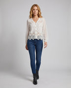 Product 15645929406794 - full_body_front