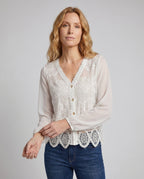 Product 15645929406794 - upper_body