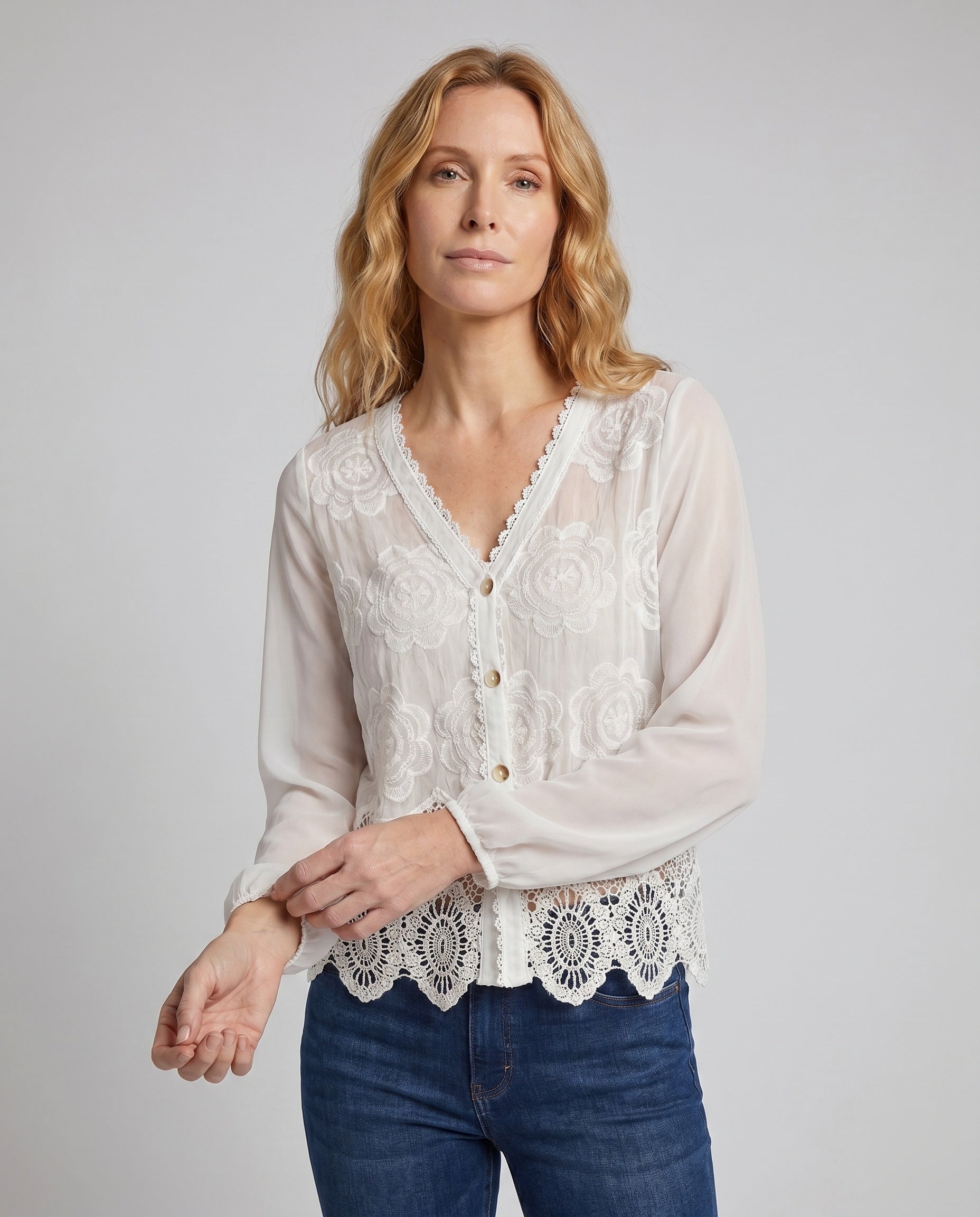 Product 15645929406794 - upper_body