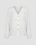 Product 15645929406794 - product_only
