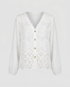 Product 15645929406794 - product_only