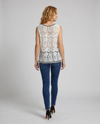Product 15645929505098 - back_view