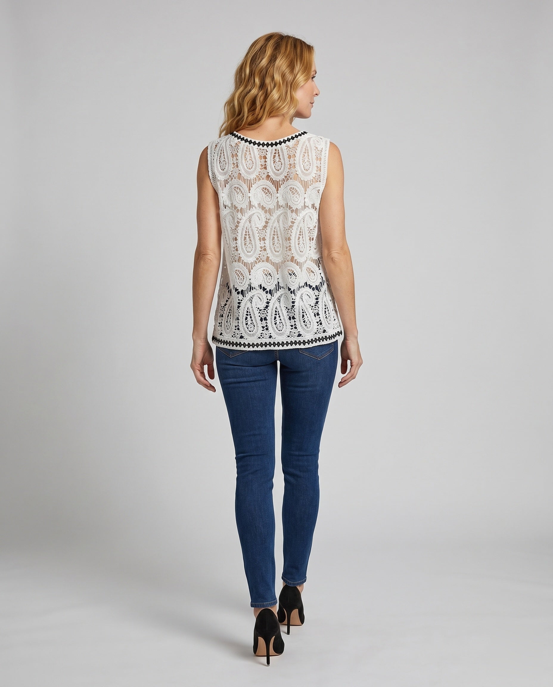 Product 15645929505098 - back_view