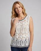 Product 15645929505098 - upper_body