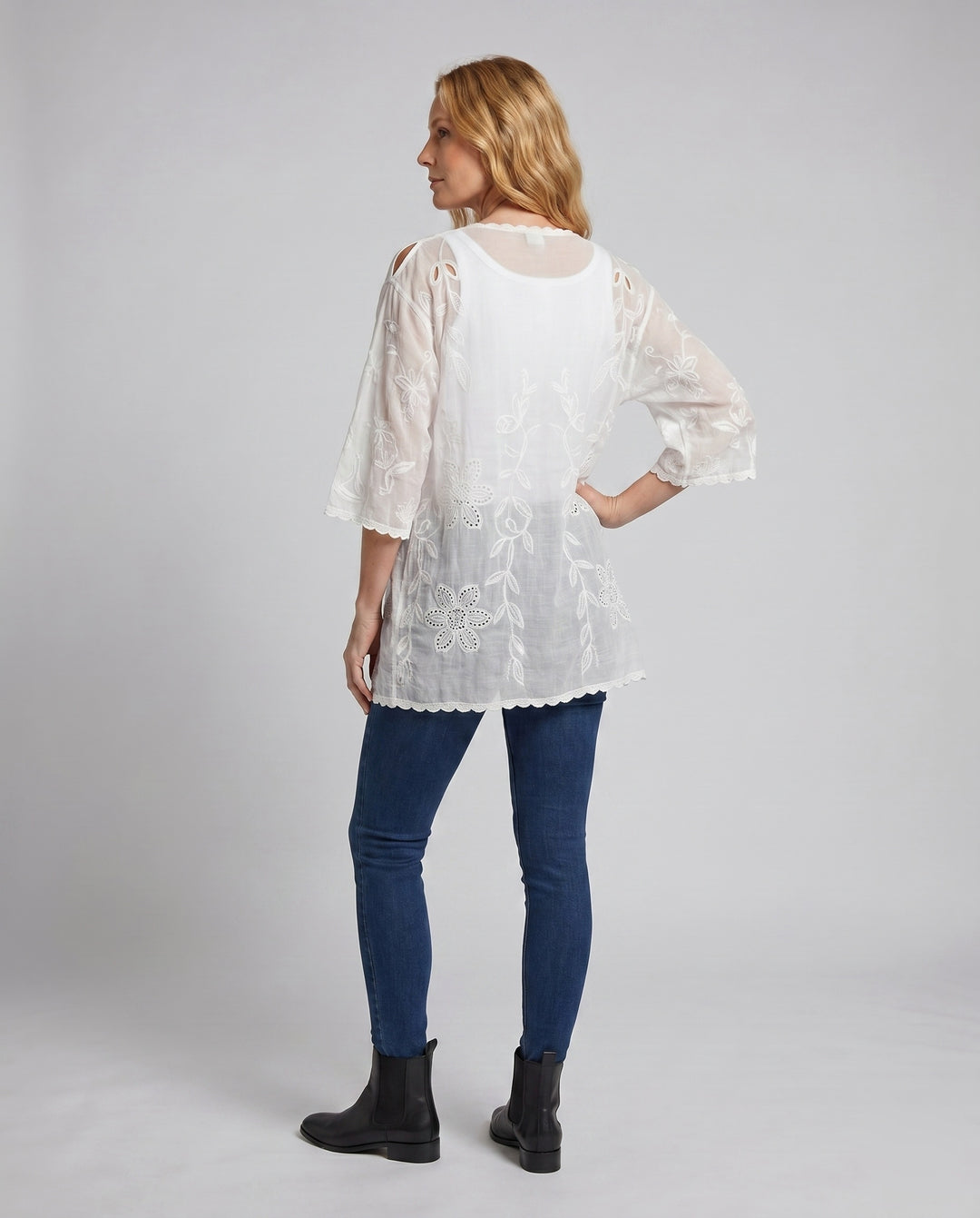 Product 15645929668938 - back_view