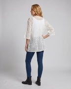 Product 15645929668938 - back_view