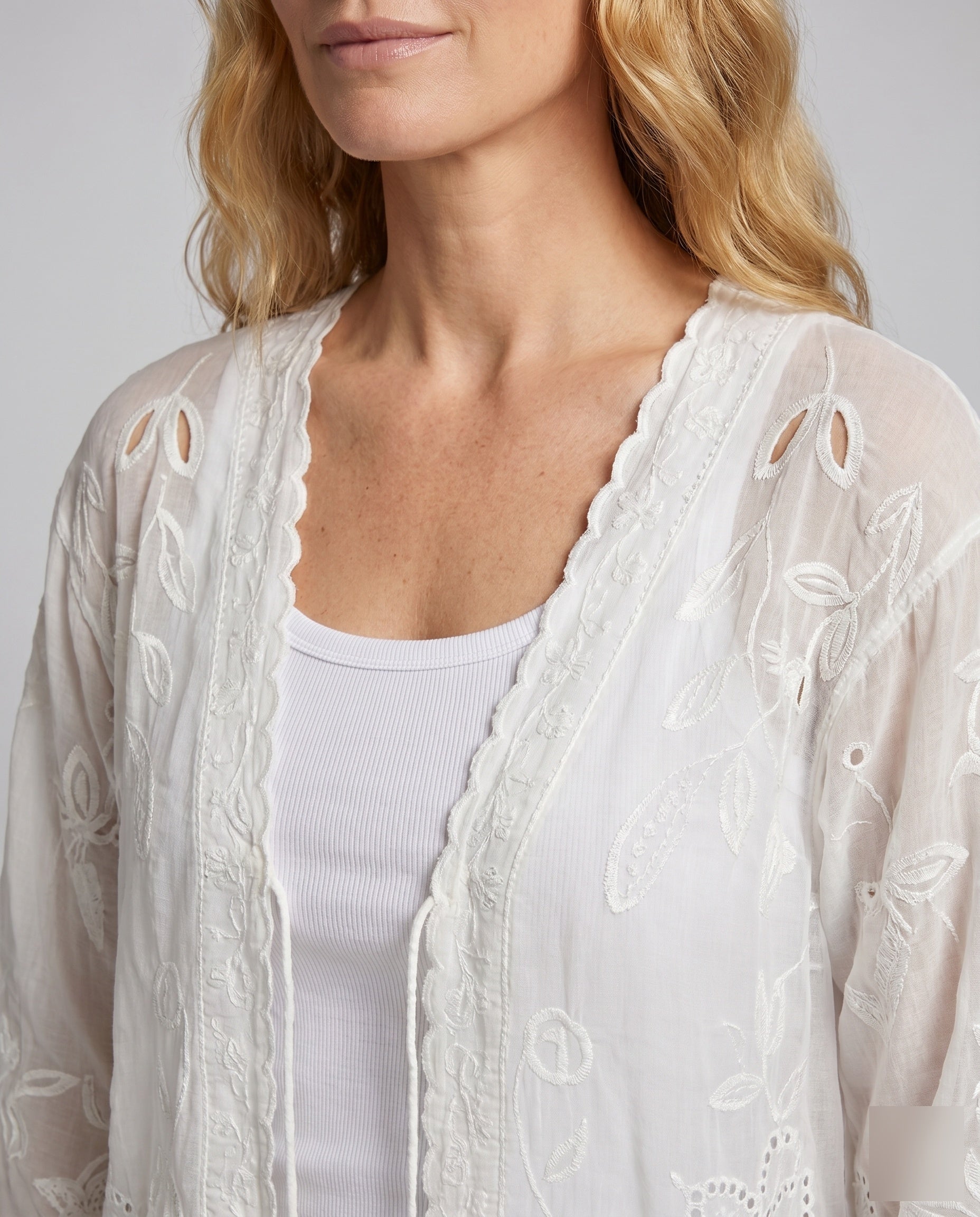 Product 15645929668938 - close_up_detail