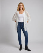 Product 15645929668938 - full_body_front