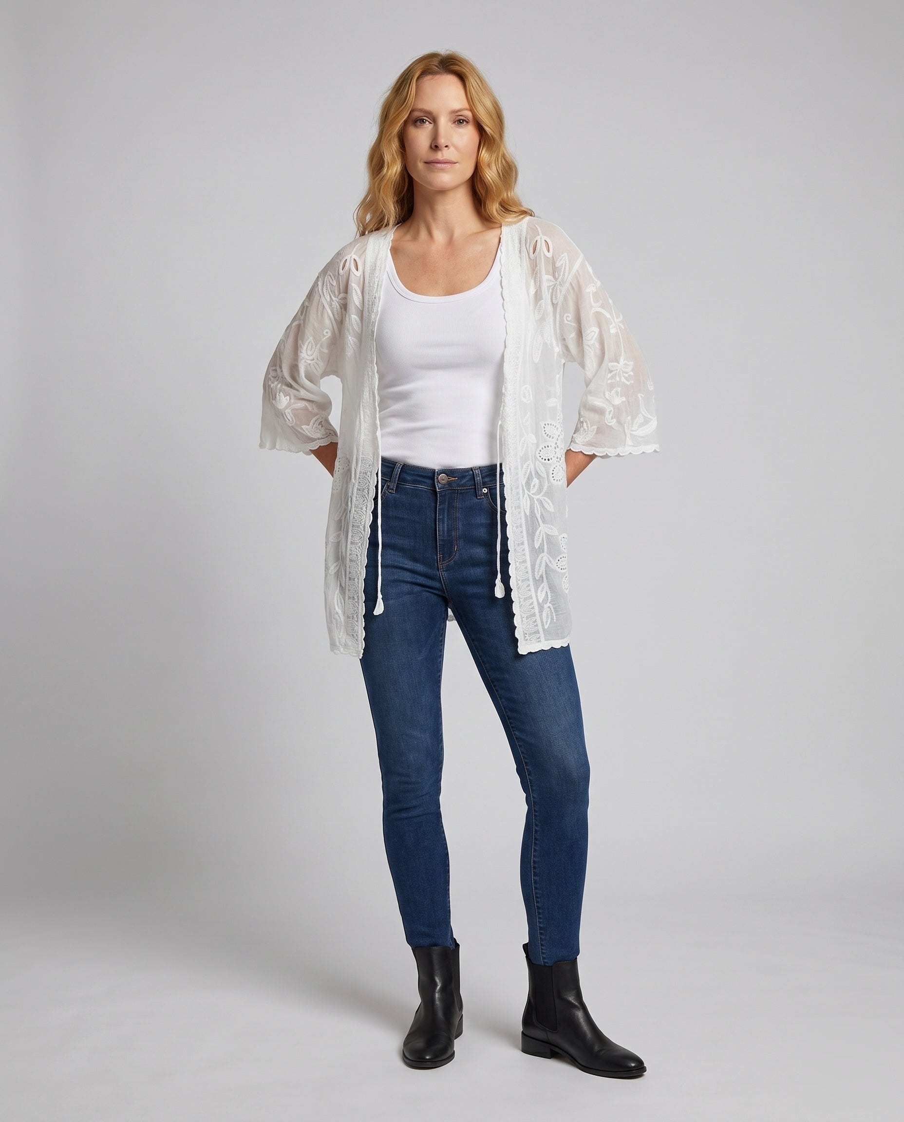 Product 15645929668938 - full_body_front