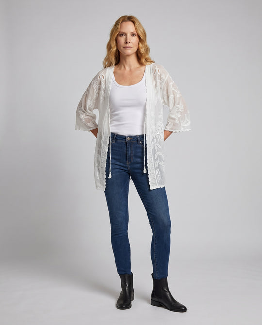 Product 15645929668938 - full_body_front