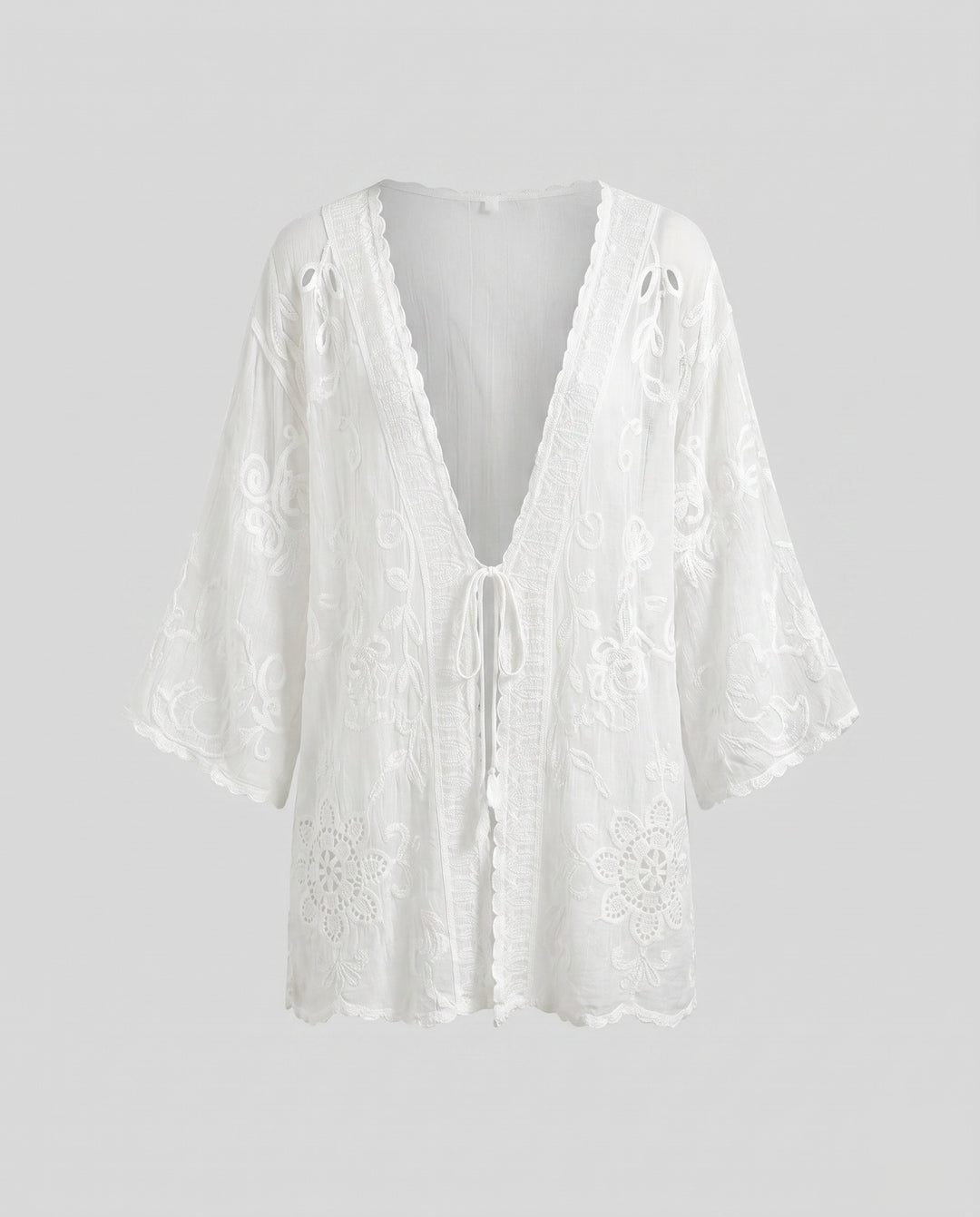 Product 15645929668938 - product_only