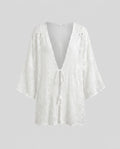Product 15645929668938 - product_only