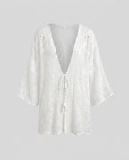 Product 15645929668938 - product_only