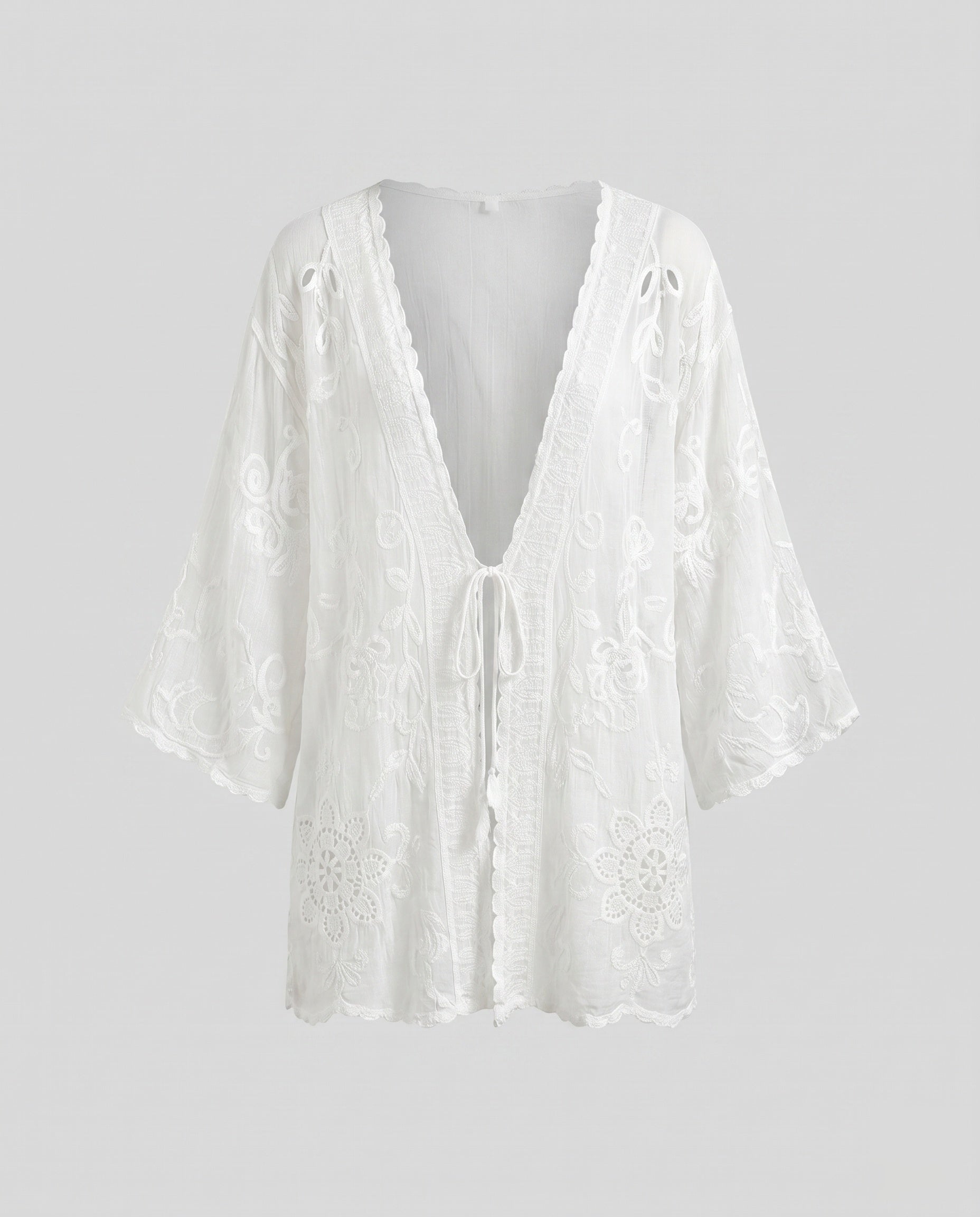 Product 15645929668938 - product_only