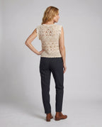 Product 15645929931082 - back_view