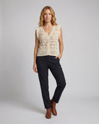 Product 15645929931082 - full_body_front