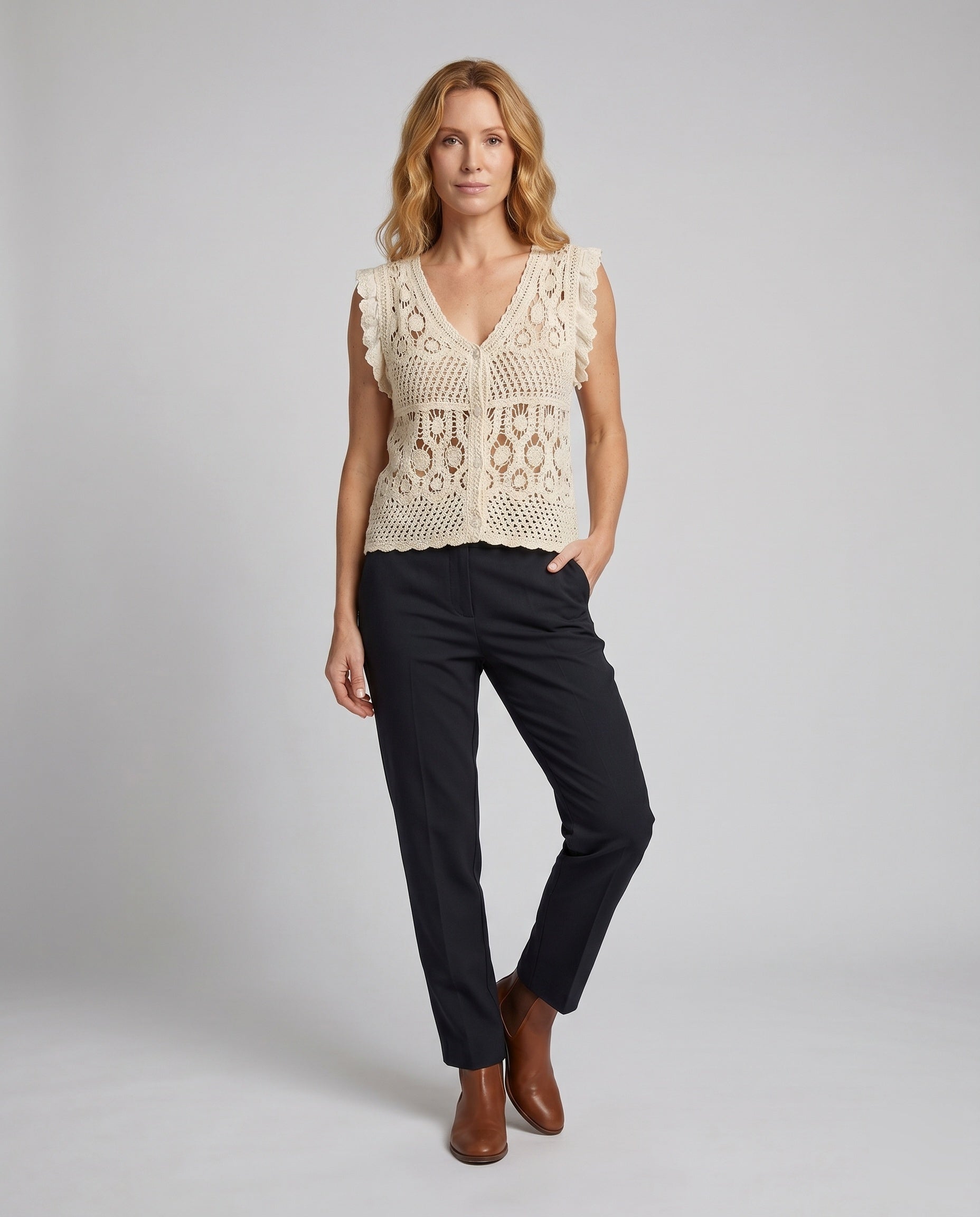 Product 15645929931082 - full_body_front