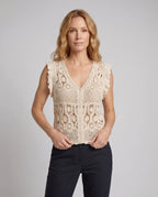 Product 15645929931082 - upper_body