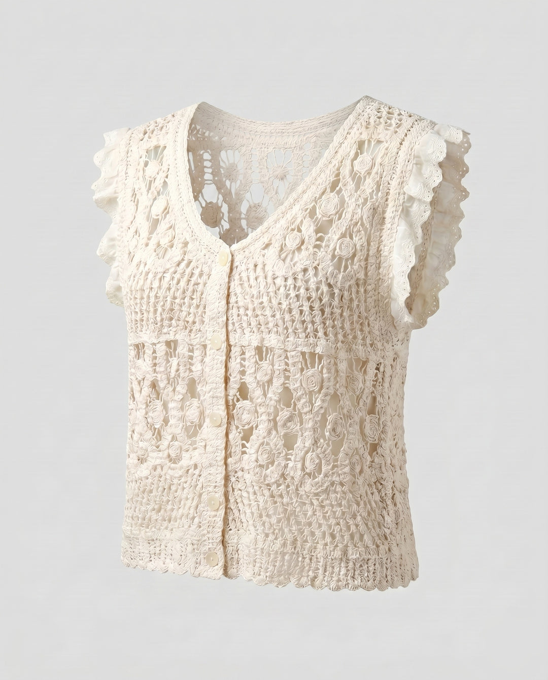 Product 15645929931082 - product_only