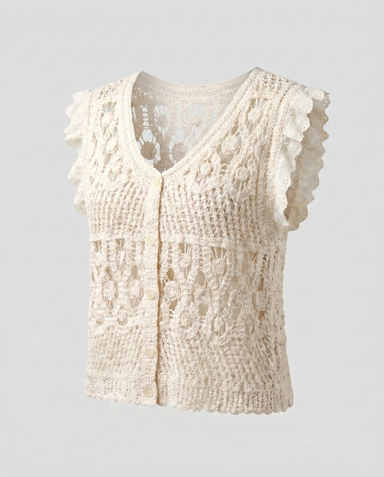 Product 15645929931082 - product_only