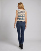 Product 15645929996618 - back_view