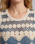 Product 15645929996618 - close_up_detail