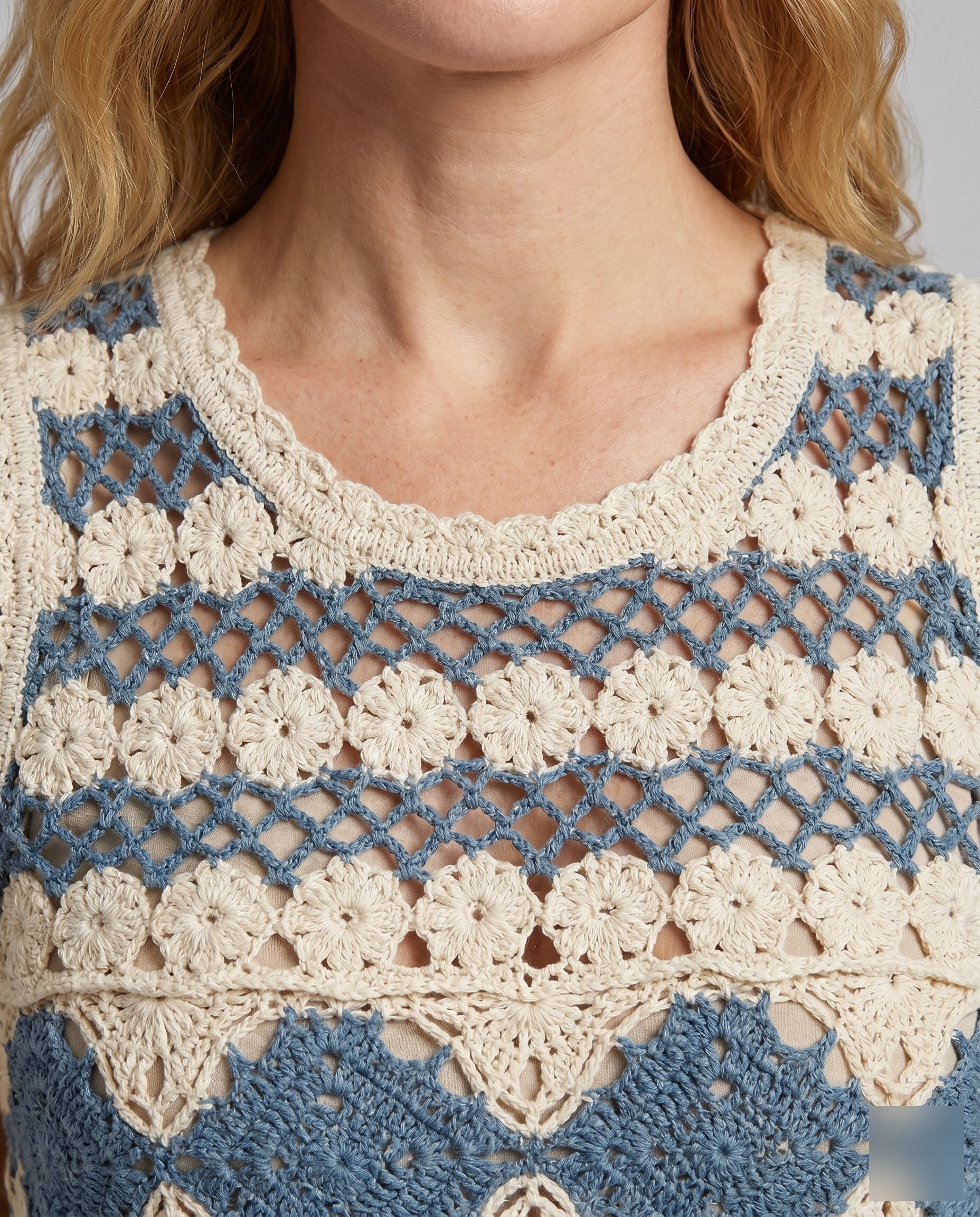 Product 15645929996618 - close_up_detail