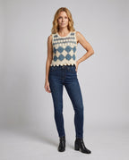 Product 15645929996618 - full_body_front