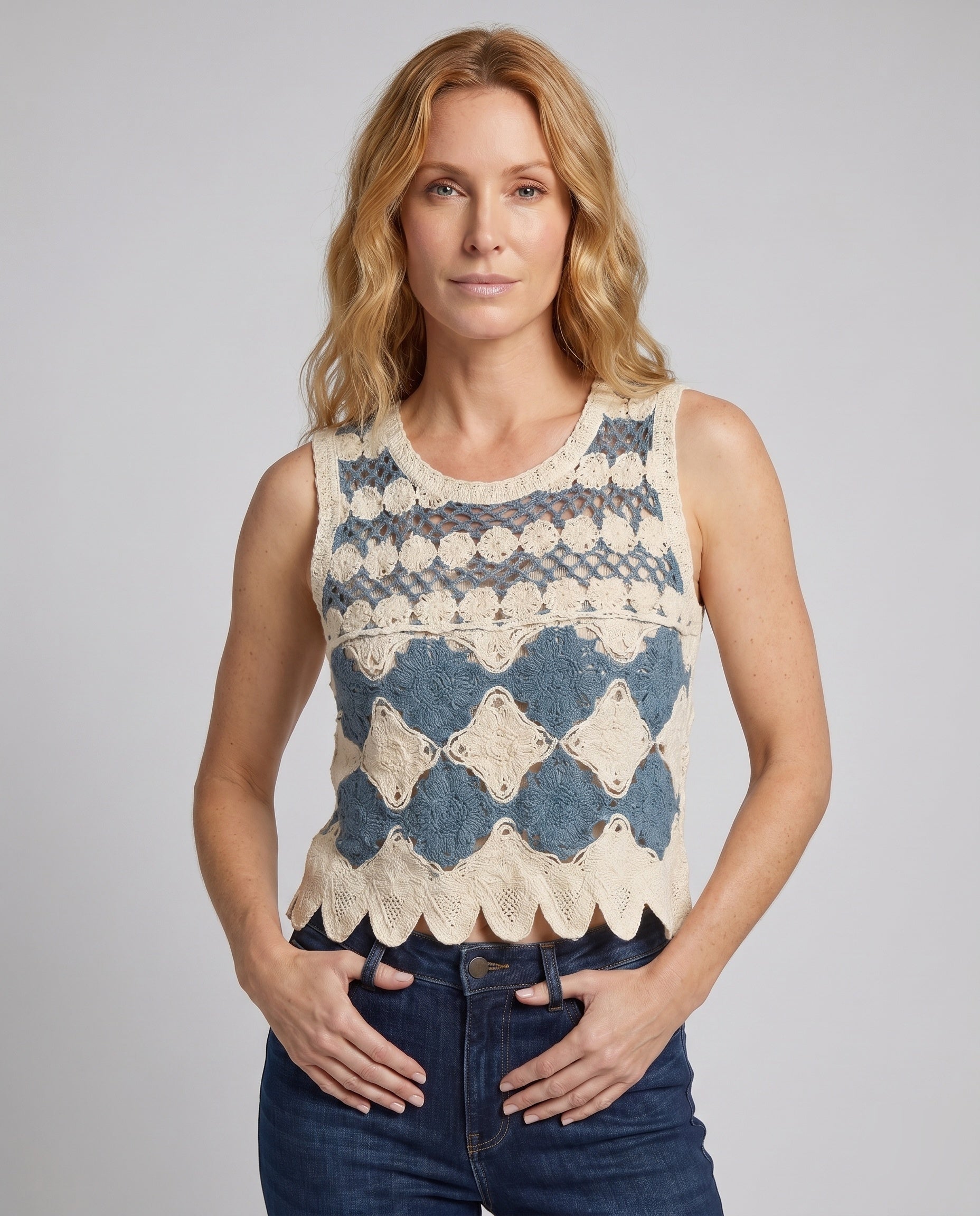 Product 15645929996618 - upper_body