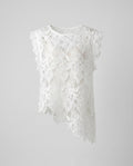 Product 15645929996618 - product_only