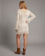 Product 15645930160458 - back_view