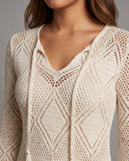Product 15645930160458 - close_up_detail