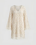 Product 15645930160458 - product_only