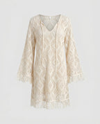 Product 15645930160458 - product_only