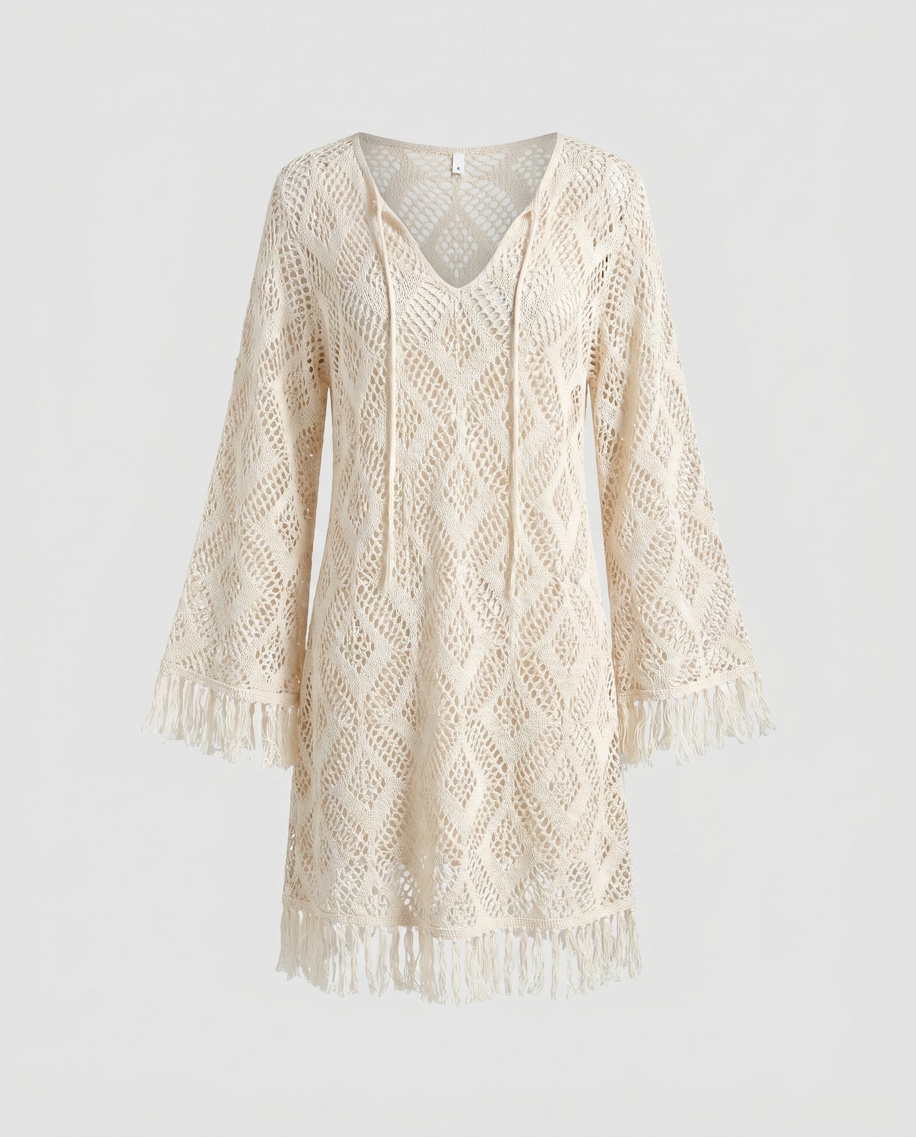 Product 15645930160458 - product_only