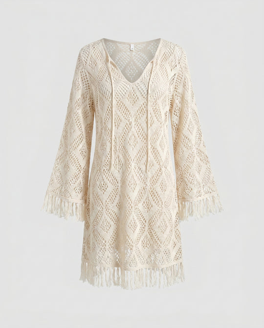 Product 15645930160458 - product_only