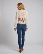 Product 15645930291530 - back_view