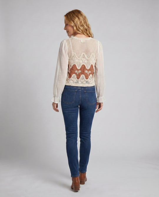 Product 15645930291530 - back_view
