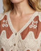 Product 15645930291530 - close_up_detail