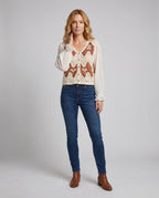 Product 15645930291530 - full_body_front